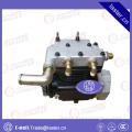 ISDE series 4988676 air compressor for Dongfeng Cummins